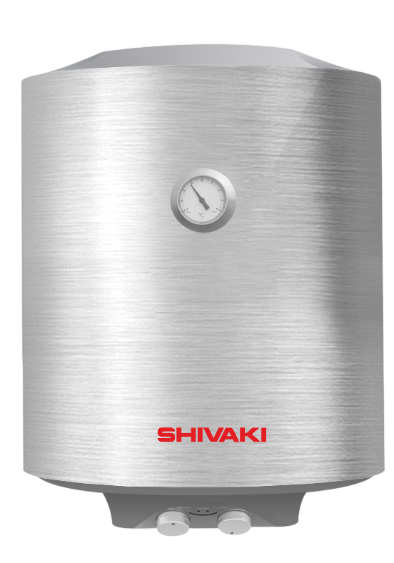 https://storage.alifshop.tj/media/images/alifshop/11070/vodonagrevatel-nakopitelnyy-shivaki-sh-wh-1-5-50-elektricheskiy-50-l-1766858597248.png