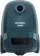 https://storage.alifshop.tj/media/images/alifshop/11072/pylesos-shivaki-vcb4530-1671425060233-xs.webp