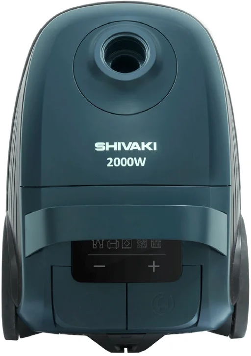 https://storage.alifshop.tj/media/images/alifshop/11072/pylesos-shivaki-vcb4530-1671425060233.png