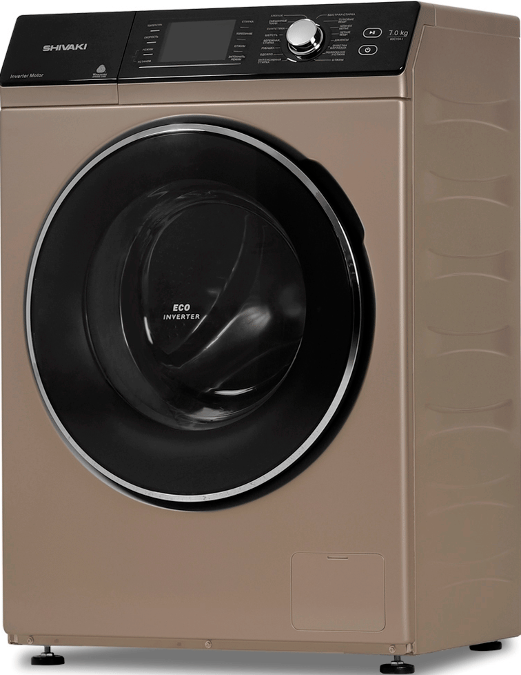 https://storage.alifshop.tj/media/images/alifshop/11074/stiralnaya-mashina-shivaki-wf70l0505k-1671426399919.png