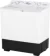 https://storage.alifshop.tj/media/images/alifshop/11075/poluavtomaticheskaya-stiralnaya-mashina-shivaki-tg-80-p-1671426834693-xs.webp
