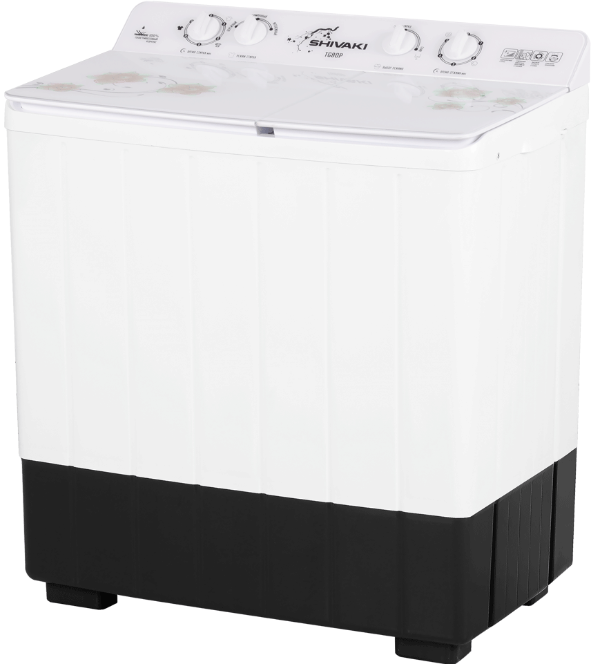 https://storage.alifshop.tj/media/images/alifshop/11075/poluavtomaticheskaya-stiralnaya-mashina-shivaki-tg-80-p-1671426834693.png