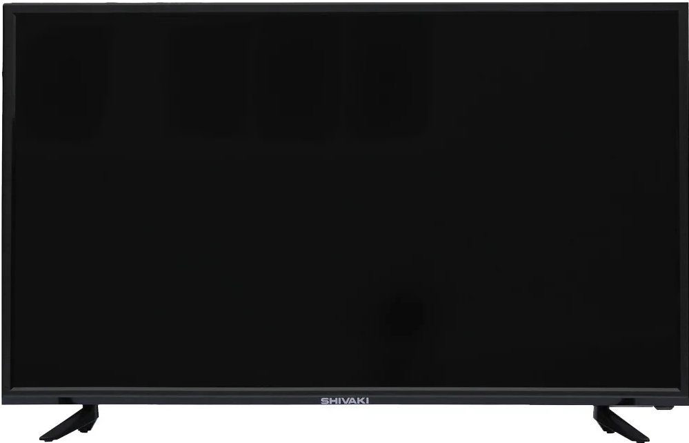 https://storage.alifshop.tj/media/images/alifshop/11076/televizor-shivaki-s43kf5500-copy-1671427865418.png