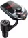 https://storage.alifshop.tj/media/images/alifshop/11078/avtomobilnoe-zaryadnoe-ustroystvo-d5-1671428895116-xs.webp