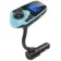 https://storage.alifshop.tj/media/images/alifshop/11079/avtomobilnoe-zaryadnoe-ustroystvo-m2-1671429481543-xs.webp