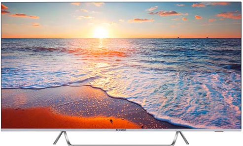 https://storage.alifshop.tj/media/images/alifshop/11080/televizor-shivaki-us50h3501-50-dyuym-1671430127078.png