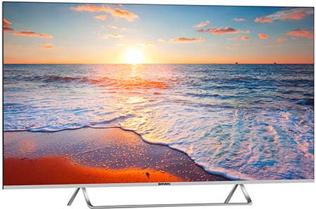 https://storage.alifshop.tj/media/images/alifshop/11080/televizor-shivaki-us50h3501-50-dyuym-1671430128839.png