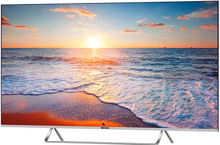 https://storage.alifshop.tj/media/images/alifshop/11080/televizor-shivaki-us50h3501-50-dyuym-1671430128878.png