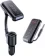 https://storage.alifshop.tj/media/images/alifshop/11081/avtomobilnoe-zaryadnoe-ustroystvo-y4-1671429985478-xs.webp