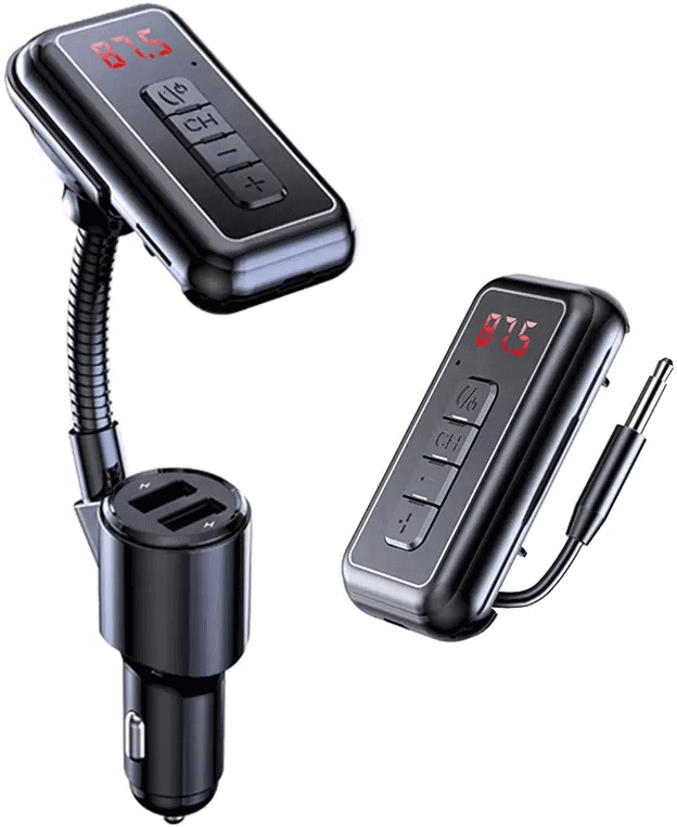https://storage.alifshop.tj/media/images/alifshop/11081/avtomobilnoe-zaryadnoe-ustroystvo-y4-1671429985478.png