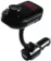 https://storage.alifshop.tj/media/images/alifshop/11082/avtomobilnoe-zaryadnoe-ustroystvo-m18-1671430228975-xs.webp