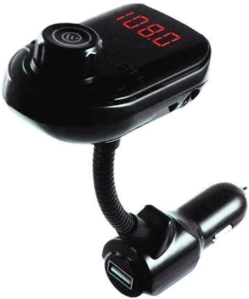 https://storage.alifshop.tj/media/images/alifshop/11082/avtomobilnoe-zaryadnoe-ustroystvo-m18-1671430228975.png