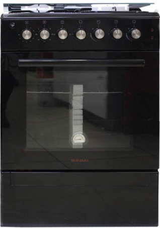 https://storage.alifshop.tj/media/images/alifshop/11084/kombinirovannaya-plita-shivaki-dolce-21-ex-6036-1671430847729.png