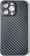 https://storage.alifshop.tj/media/images/alifshop/11087/chehol-dlya-iphone-14-pro-max-karbonovyy-chernyy-1671432004407-xs.webp