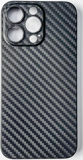 https://storage.alifshop.tj/media/images/alifshop/11087/chehol-dlya-iphone-14-pro-max-karbonovyy-chernyy-1671432004407.webp