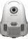 https://storage.alifshop.tj/media/images/alifshop/11089/pylesos-shivaki-vcb-0120-belyy-1671432781416-xs.webp