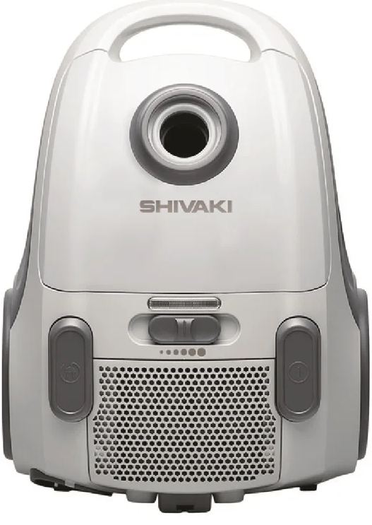 https://storage.alifshop.tj/media/images/alifshop/11089/pylesos-shivaki-vcb-0120-belyy-1671432781416.png