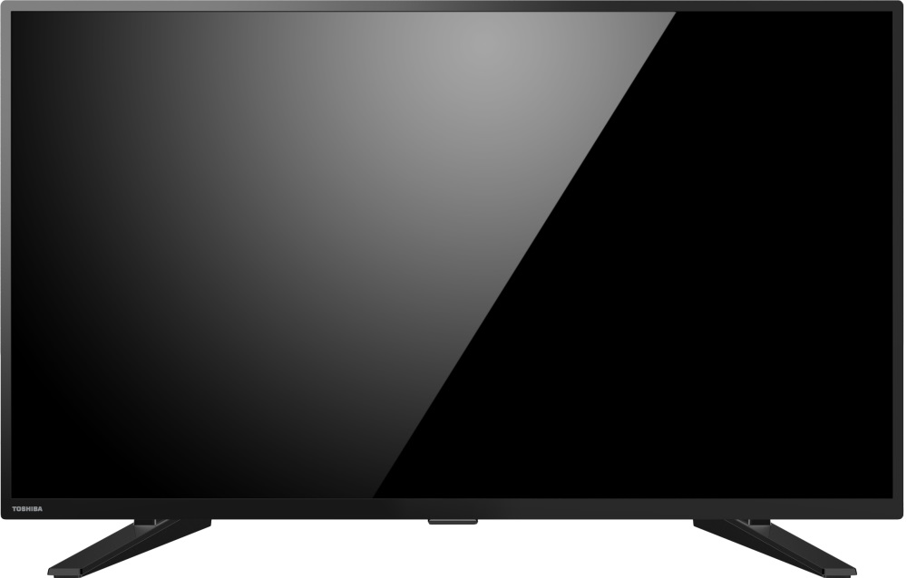 https://storage.alifshop.tj/media/images/alifshop/1109/televizor-toshiba-32s2855ec-1636094437208.png
