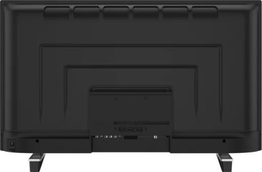 Телевизор Toshiba 32S2855EC