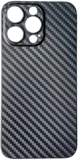 https://storage.alifshop.tj/media/images/alifshop/11090/chehol-dlya-iphone-13-pro-max-karbonovyy-chernyy-1758540529267-xl.webp