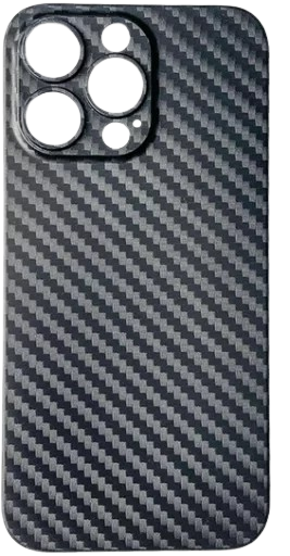 https://storage.alifshop.tj/media/images/alifshop/11090/chehol-dlya-iphone-13-pro-max-karbonovyy-chernyy-1758540529267.png