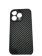 https://storage.alifshop.tj/media/images/alifshop/11090/chehol-dlya-iphone-13-pro-max-karbonovyy-chernyy-1758540530219-xs.webp