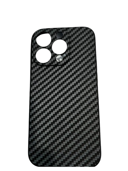 https://storage.alifshop.tj/media/images/alifshop/11090/chehol-dlya-iphone-13-pro-max-karbonovyy-chernyy-1758540530219.png