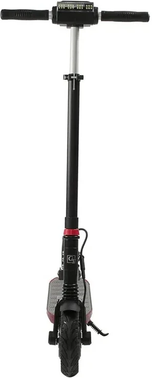 https://storage.alifshop.tj/media/images/alifshop/11091/elektrosamokat-gt-best-s3-1671433836720.png