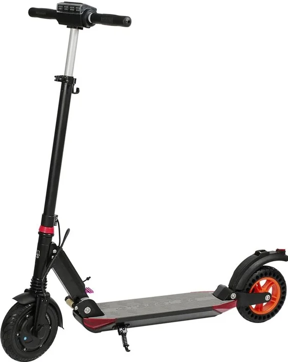 https://storage.alifshop.tj/media/images/alifshop/11091/elektrosamokat-gt-best-s3-1671433837878.png
