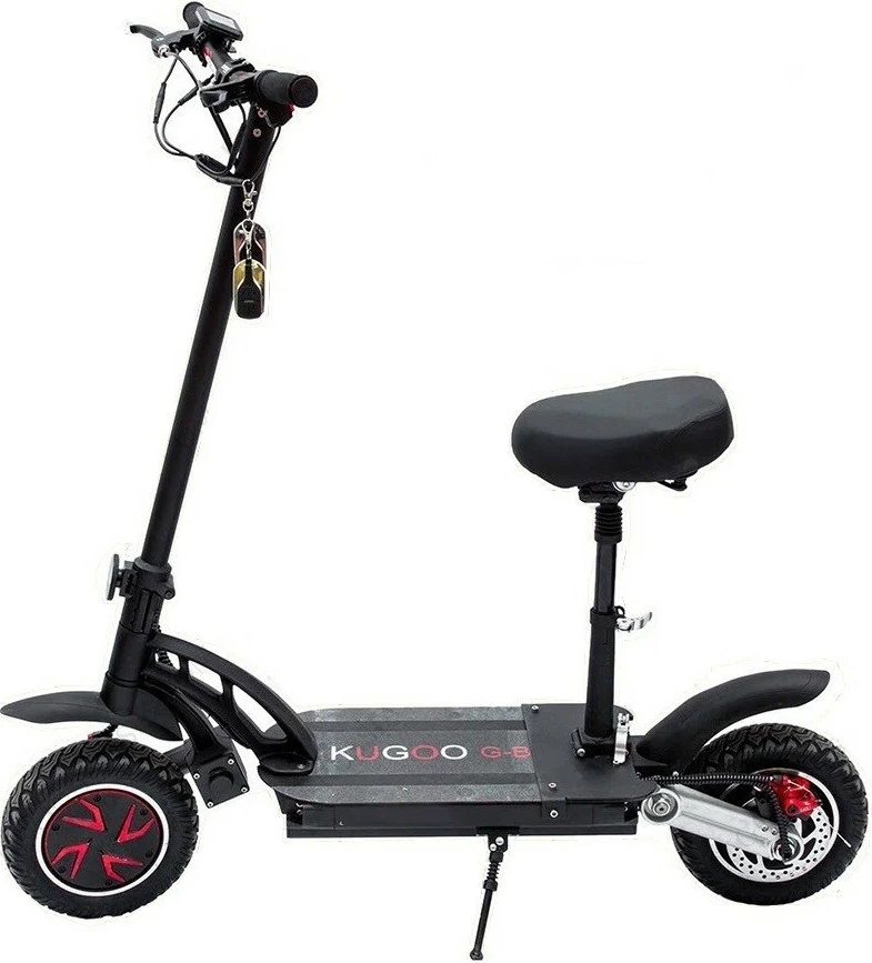https://storage.alifshop.tj/media/images/alifshop/11092/elektrosamokat-kugoo-g-booster-1671434320350.png