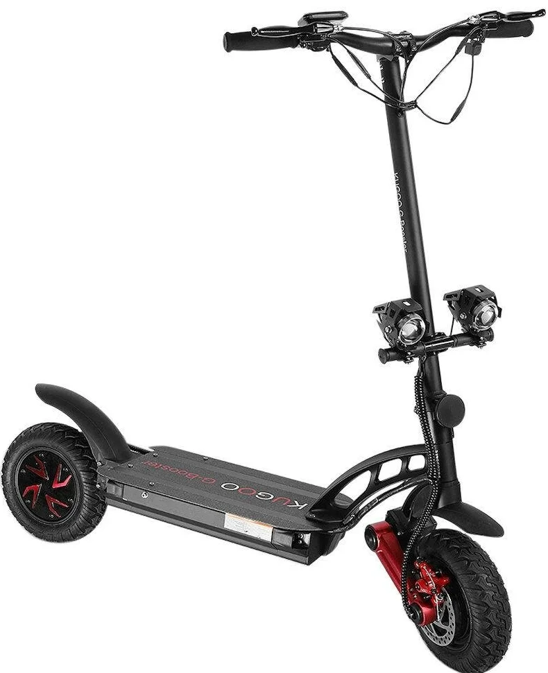 https://storage.alifshop.tj/media/images/alifshop/11092/elektrosamokat-kugoo-g-booster-1671434324599.png