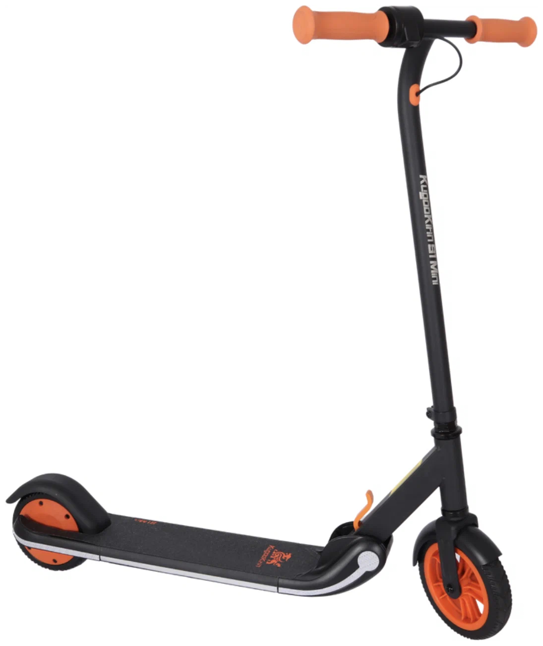 https://storage.alifshop.tj/media/images/alifshop/11093/elektrosamokat-kugoo-first-1671434606119.png