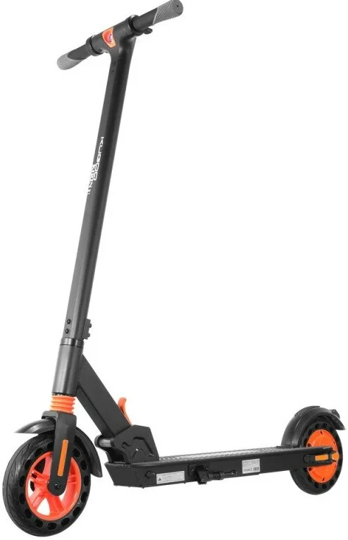 https://storage.alifshop.tj/media/images/alifshop/11094/elektrosamokat-kugoo-s1-1671435126965.png