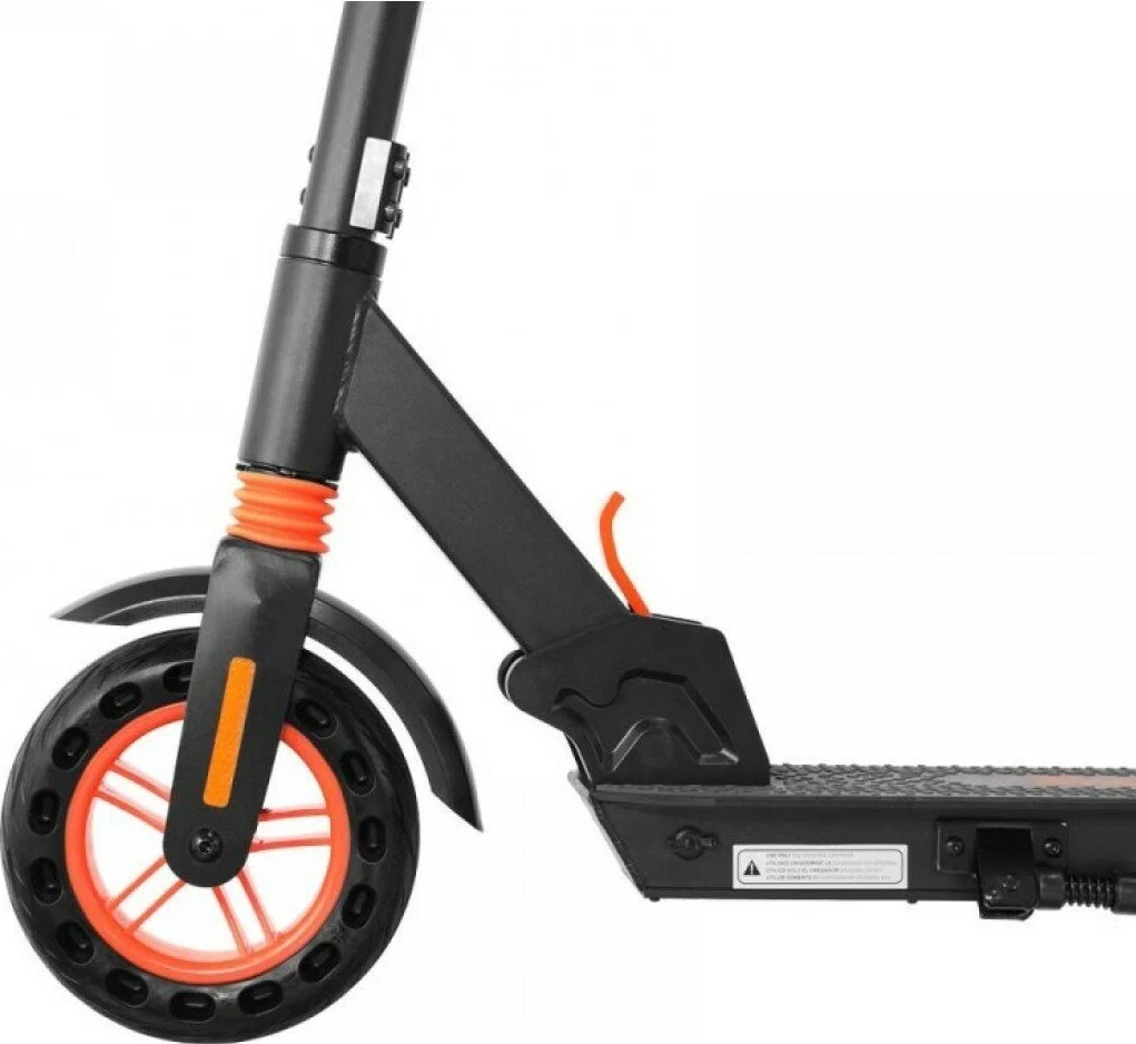 https://storage.alifshop.tj/media/images/alifshop/11094/elektrosamokat-kugoo-s1-1671435128979.png