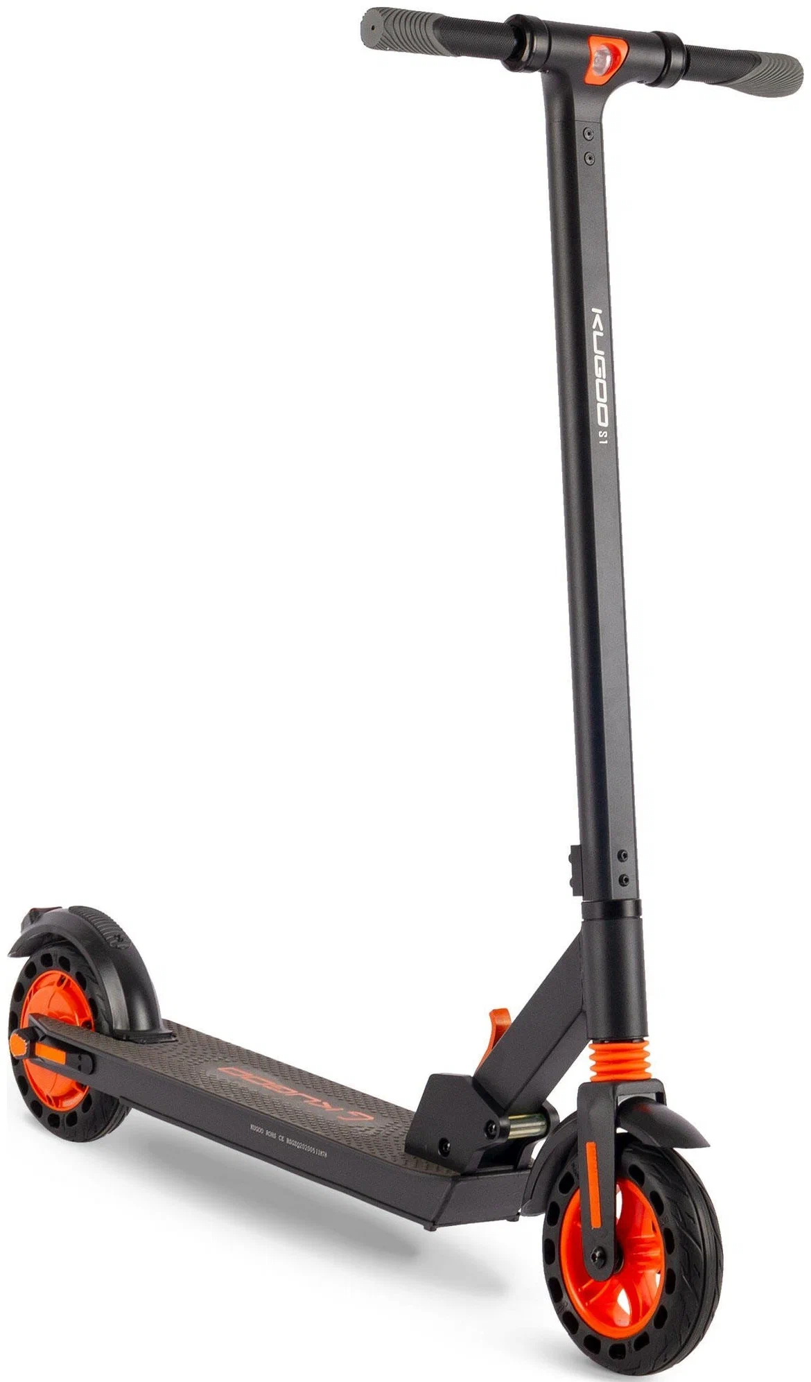 https://storage.alifshop.tj/media/images/alifshop/11094/elektrosamokat-kugoo-s1-1671435133803.png