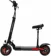 https://storage.alifshop.tj/media/images/alifshop/11095/elektrosamokat-kugoo-max-speed-1671435881994-xs.webp