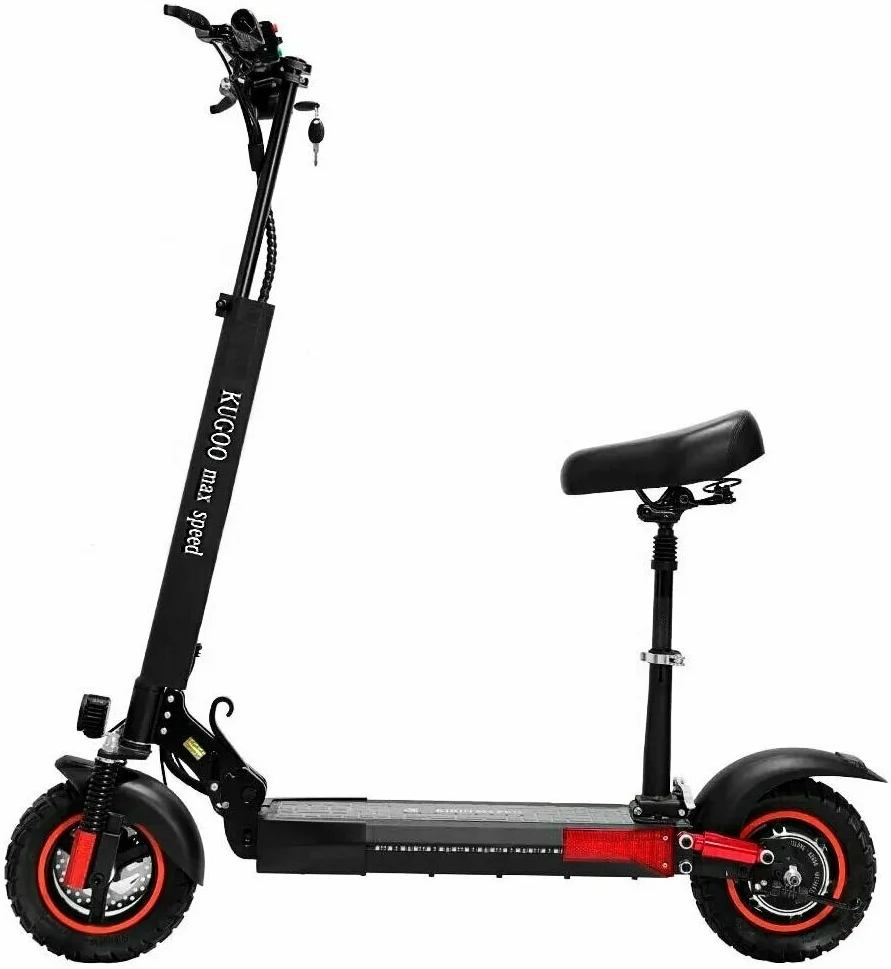 https://storage.alifshop.tj/media/images/alifshop/11095/elektrosamokat-kugoo-max-speed-1671435881994.png
