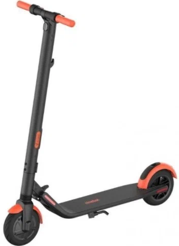 https://storage.alifshop.tj/media/images/alifshop/11096/elektrosamokat-ninebot-kickscooter-es1l-1671436543566.png