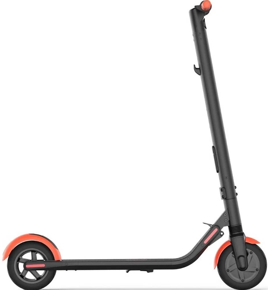 https://storage.alifshop.tj/media/images/alifshop/11096/elektrosamokat-ninebot-kickscooter-es1l-1671436544587.png