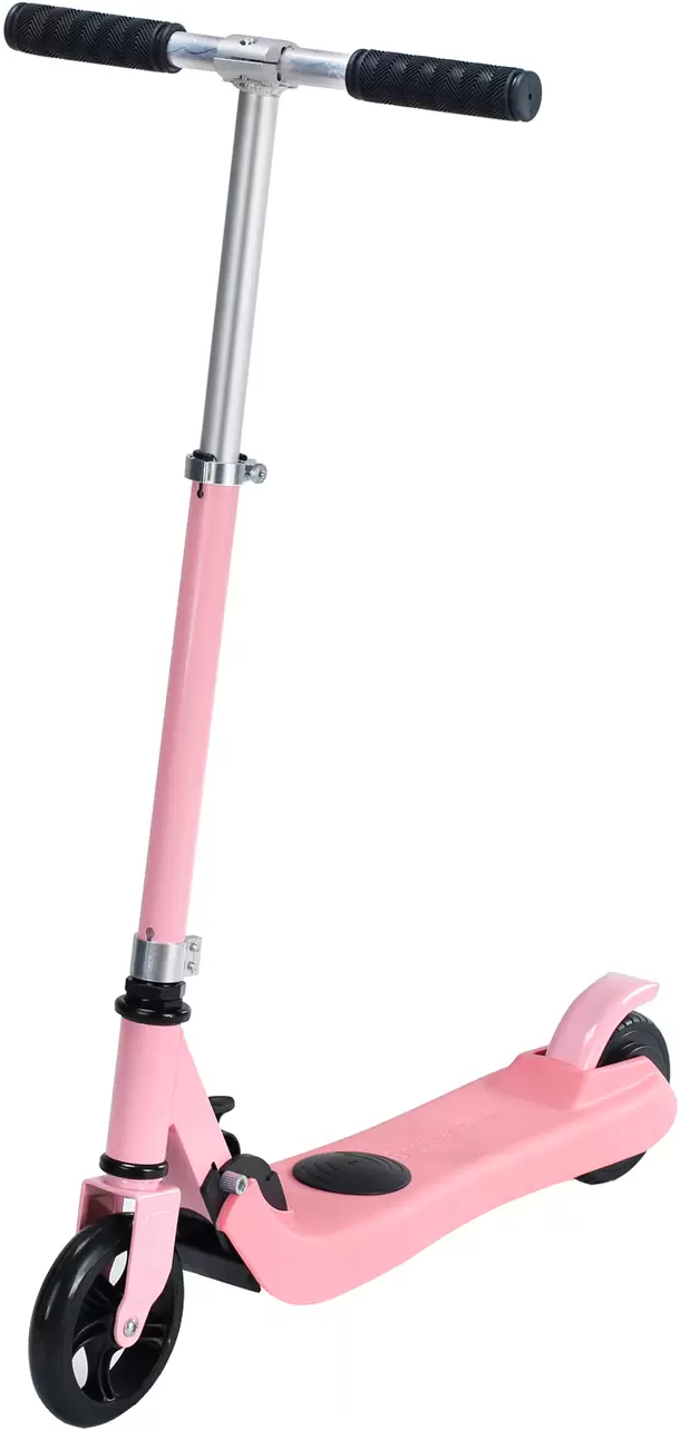 https://storage.alifshop.tj/media/images/alifshop/11097/elektrosamokat-q3-1671436801439.png