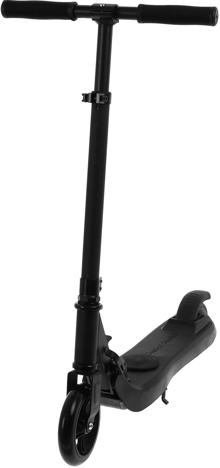 https://storage.alifshop.tj/media/images/alifshop/11098/elektrosamokat-q3-1307-1671437146908.png
