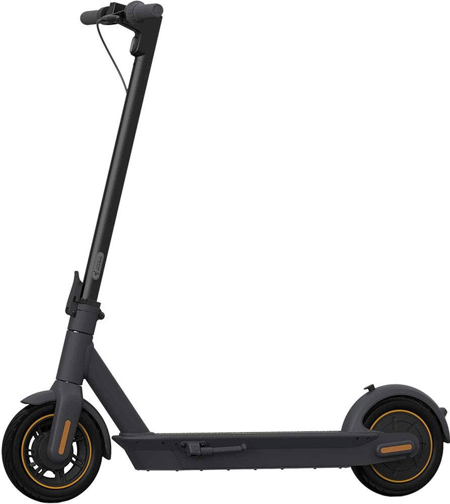 https://storage.alifshop.tj/media/images/alifshop/11099/elektrosamokat-wolong-g30-max-1671437601231.png