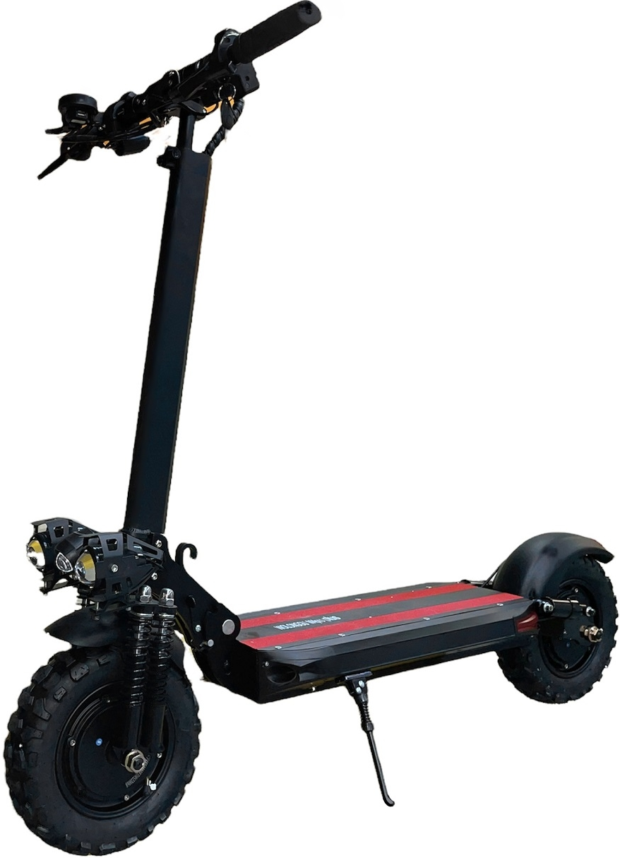 https://storage.alifshop.tj/media/images/alifshop/11100/elektrosamokat-wolong-m4-pro-1671438509438.png