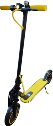 https://storage.alifshop.tj/media/images/alifshop/11102/elektrosamokat-evo-pro-zheltyy-1671439578817.png