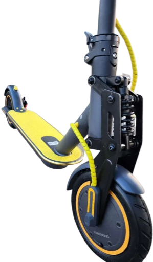 https://storage.alifshop.tj/media/images/alifshop/11102/elektrosamokat-evo-pro-zheltyy-1671439579414.png