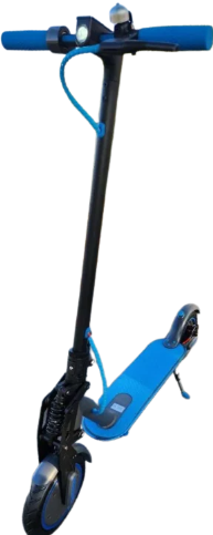 https://storage.alifshop.tj/media/images/alifshop/11103/elektrosamokat-evo-pro-siniy-1671439757071.png