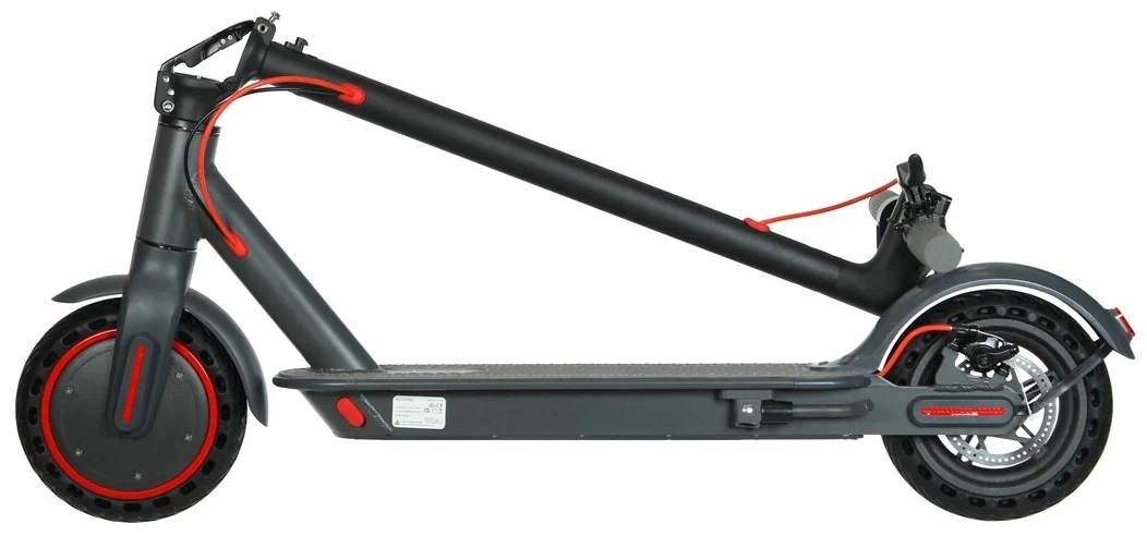 https://storage.alifshop.tj/media/images/alifshop/11104/elektrosamokat-aovo-m365-pro-1671440230920.webp