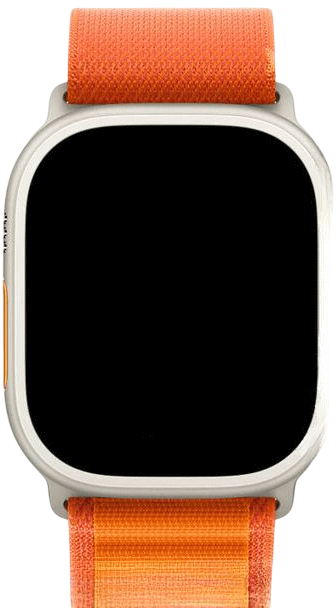 https://storage.alifshop.tj/media/images/alifshop/11105/umnye-chasy-smart-watch-ultra-oranzhevyy-1758460253099.png