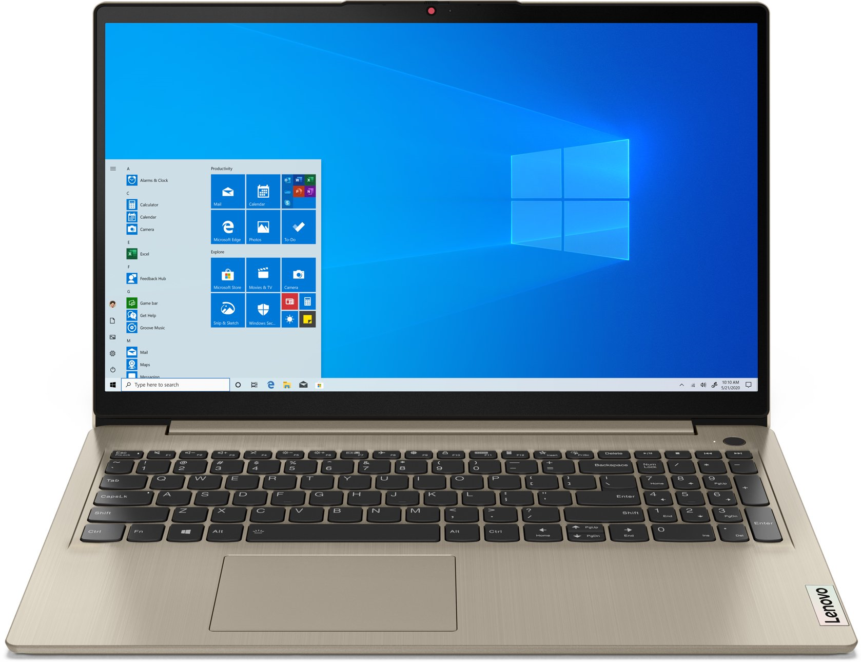 https://storage.alifshop.tj/media/images/alifshop/11106/noutbuk-lenovo-ideapad-3-15itl6-82h801gvus-intel-core-i3-1115g4-15-6-1920x1080-4-gb-256-gb-copy-1671442473940.png