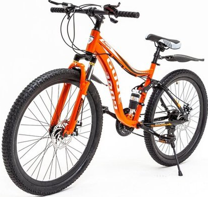 https://storage.alifshop.tj/media/images/alifshop/11109/velosiped-trioblade-mt-85-26-dyuym-1671443984828.png